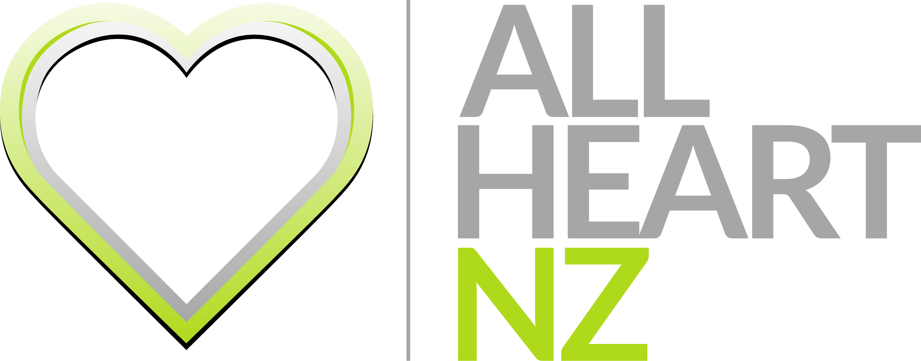 AllHeartNZ_VerticalLogo