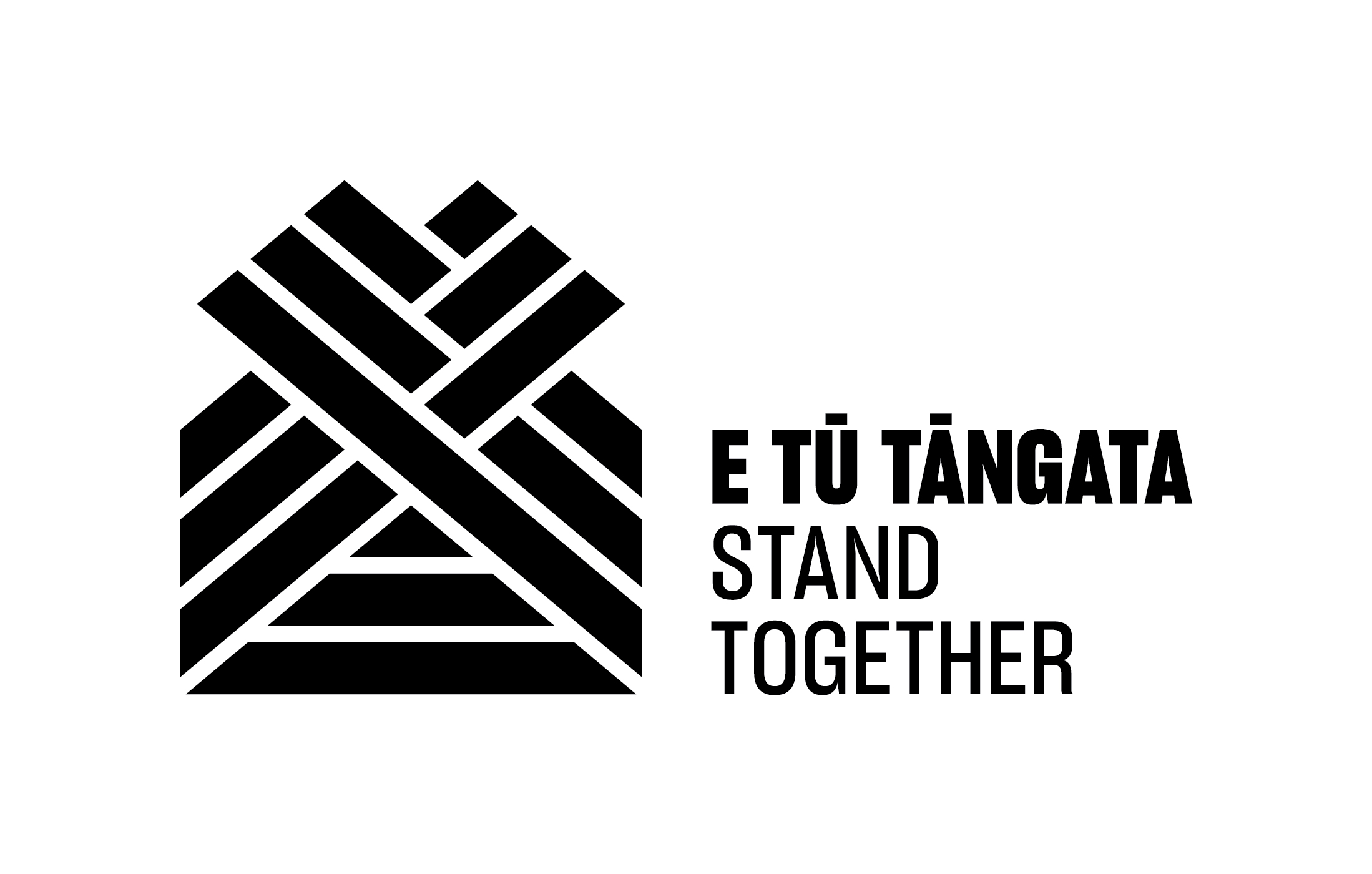 ETūTāngata_Logo_FORMAL_Horiz_RGB_Black_POS