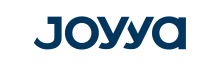 joyya_logo_navy_-_small_1667170448__05210